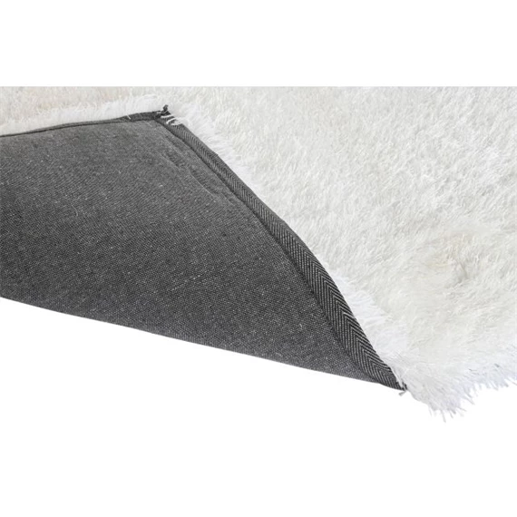 Szőnyeg hosszú szőrű 60x90x8 cm