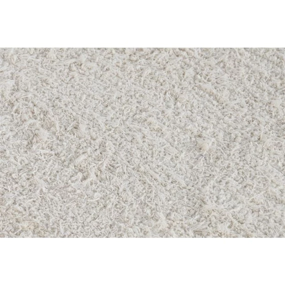 Szőnyeg 170x240x1 cm