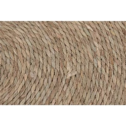 Szőnyeg 120x120x0,5 cm