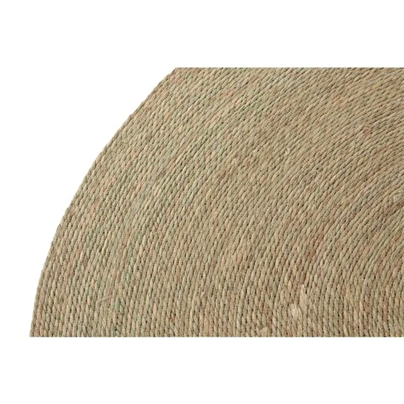 Szőnyeg 160x160x0,5 cm