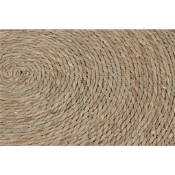 Szőnyeg 160x160x0,5 cm