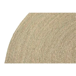 Szőnyeg 180x180x0,5 cm