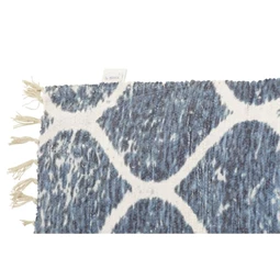 Szőnyeg 120x180x1 cm