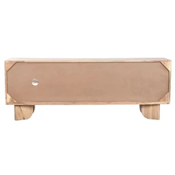 TV-s szekrény 150x40x55 cm