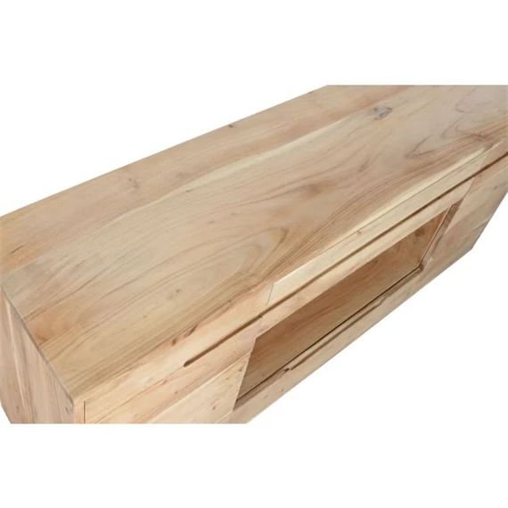 TV-s szekrény 150x40x61 cm