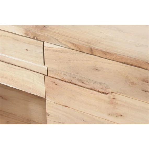 TV-s szekrény 150x40x61 cm