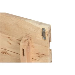 TV-s szekrény 150x40x61 cm