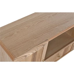 TV-s szekrény 120x40x61 cm