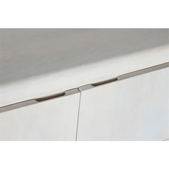 TV-s szekrény 140x40x60 cm