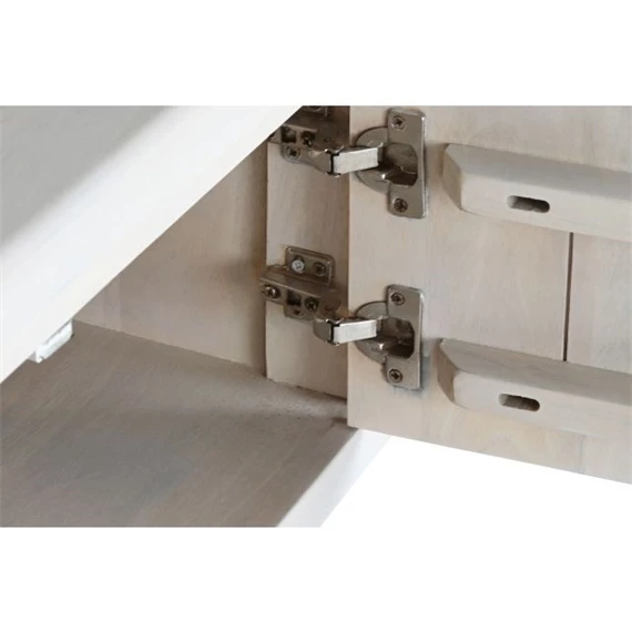 TV-s szekrény 140x40x60 cm