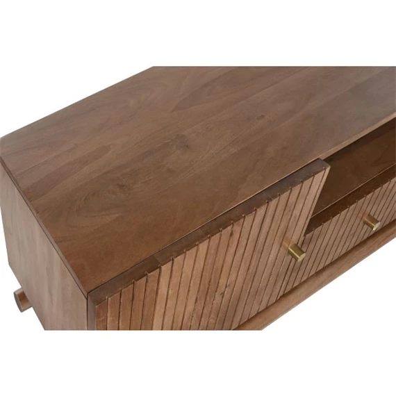 TV-s szekrény 145x42x60 cm