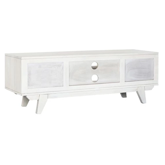 TV-s szekrény 128x40x45 cm