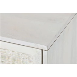 TV-s szekrény 128x40x45 cm