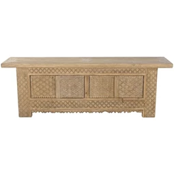 TV-s szekrény 180x44x60 cm