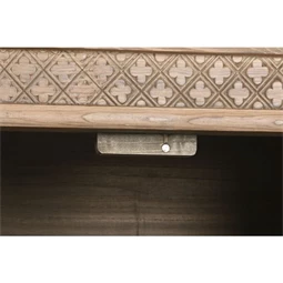 TV-s szekrény 180x44x60 cm