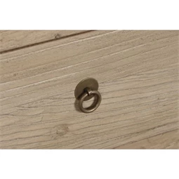 TV-s szekrény 240x44x60 cm