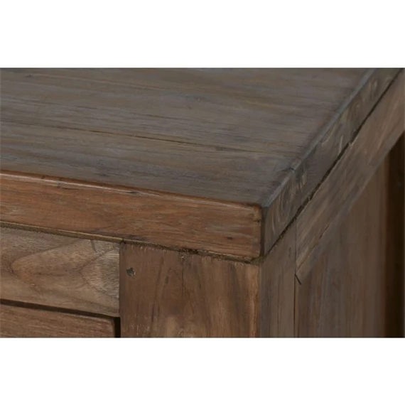 TV-s szekrény 250x45x60 cm