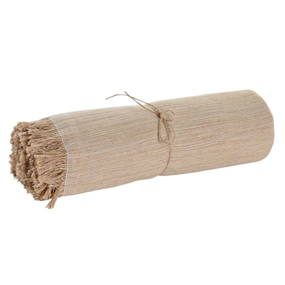 Takaró bojtos 150x250x0,2 cm