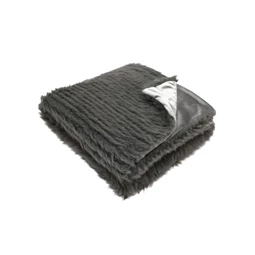 Takaró 130x170x0 cm