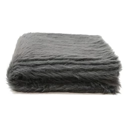 Takaró 130x170x0 cm