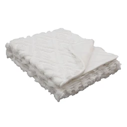 Takaró 130x170x0 cm