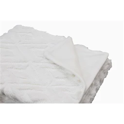 Takaró 130x170x0 cm