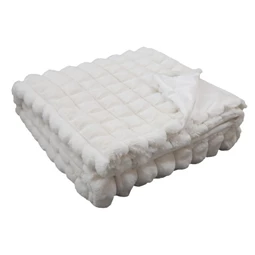 Takaró 130x170x0 cm