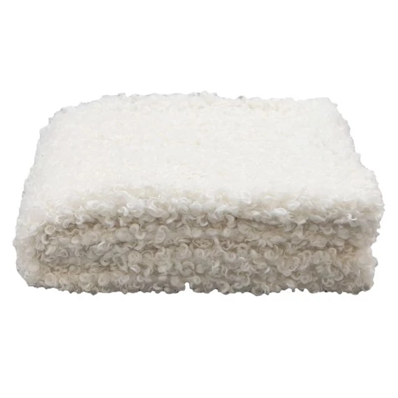 Takaró 130x170x0 cm