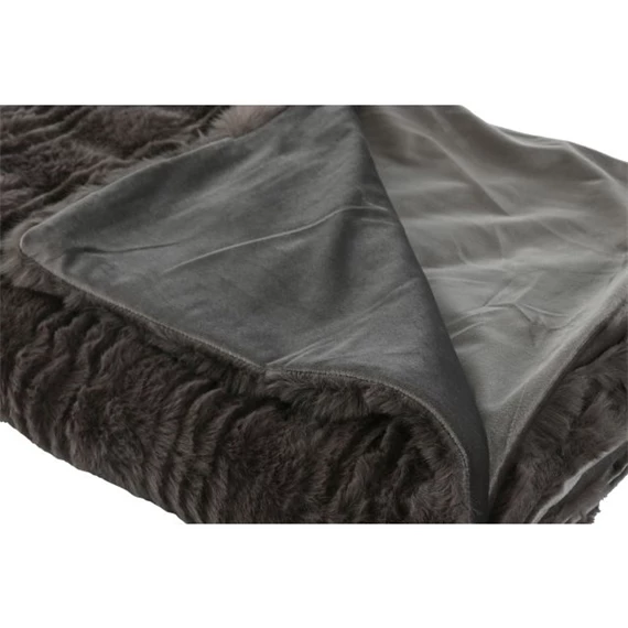 Takaró 130x170x1 cm