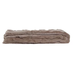 Takaró 130x170x1 cm