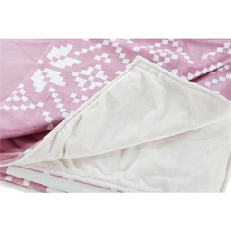 Takaró 130x1x170 cm