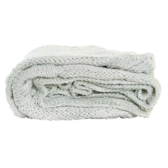 Takaró 150x125x1 cm