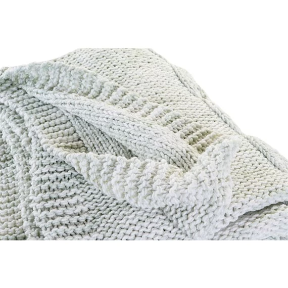 Takaró 150x125x1 cm