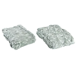 Takaró 150x125x1 cm 2 féle