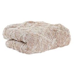 Takaró 154x133x1 cm