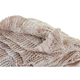 Takaró 154x133x1 cm