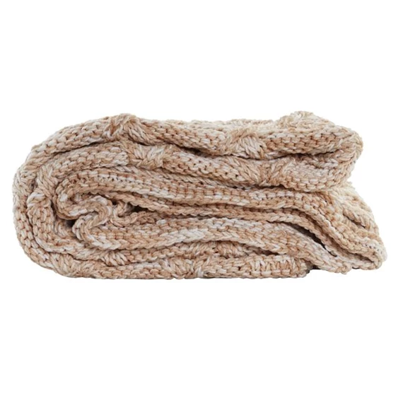 Takaró 154x133x1 cm