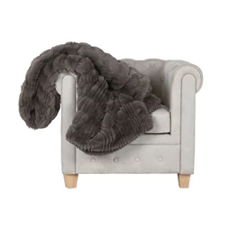 Takaró 220x240x1 cm