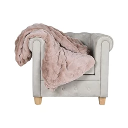 Takaró 220x240x1 cm