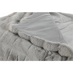 Takaró 220x240x1 cm