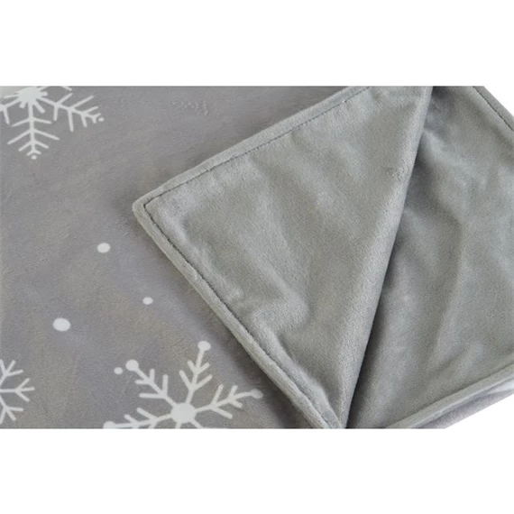 Takaró 130x170x1 cm