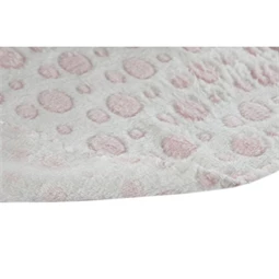 Takaró szett macival 19x19x26 cm 3 féle S/2