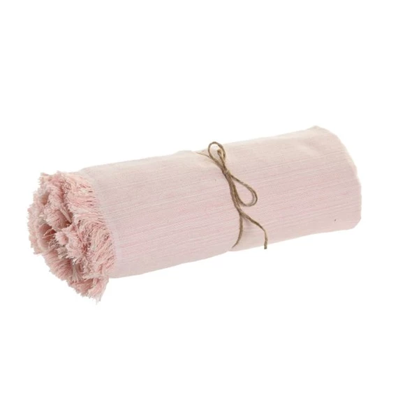 Takaró 230x260x0,1 cm