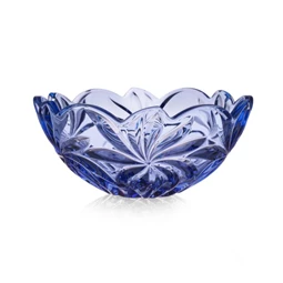 Tál FLORA 28 cm