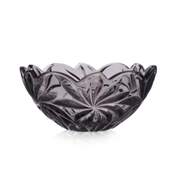 Tál FLORA 28 cm