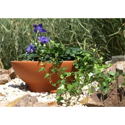 Tál 38 cm