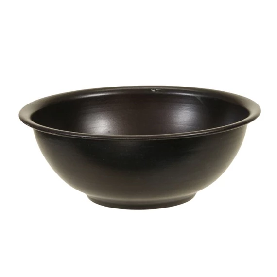Tál 17 cm