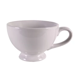 Müzlis tál füllel 14x10 cm