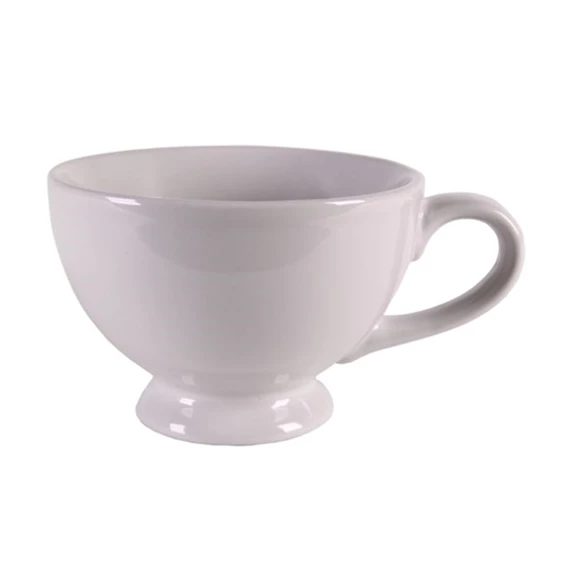 Müzlis tál füllel 14x10 cm