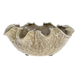 Tál 33x28,5x11,5 cm